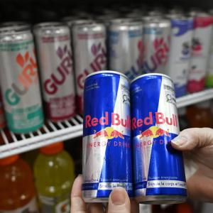 Mixing energy drinks and alcohol can lead to ‘wide-awake drunk’ danger. So why did Health Canada drop warning labels?