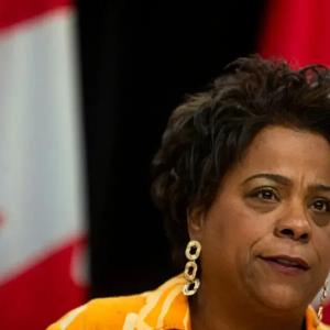 Health-data sharing across provinces is the cornerstone of the government’s new AI strategy, but will our privacy really be protected?