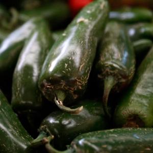 What to know about the multistate Salmonella outbreak in the U.S.