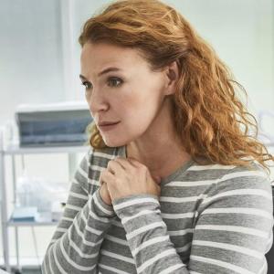 Nearly 1 in 100 Canadians has inflammatory bowel disease. Too many believe it rules out having children