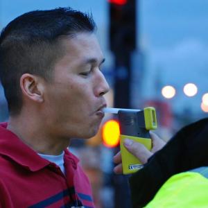 Drug driving: Drugs now outpace alcohol in fatal car crashes
