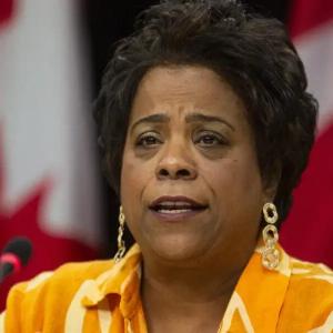 Canadian Medical Association and Canadian Cancer Society lead health lobbying in 2026