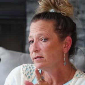 Terminally ill woman spent 20 hours in hallway at Health Sciences Centre, daughter says