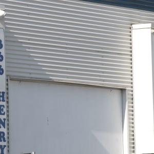 Manitoba opened its first safe consumption site, but residents are divided