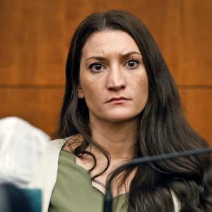The Lindsay Clancy trial brings maternal mental health into the spotlight