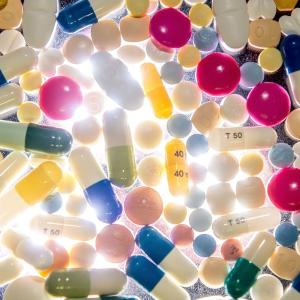 Are you taking too many supplements? Toronto experts warn that the wrong combinations could be risky