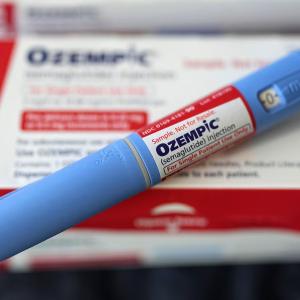 Nestle looks to develop new products to serve users of weight-loss drugs