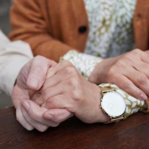 Use of blood thinners over time may have a ‘significant’ impact on Alzheimer’s-related cognitive decline