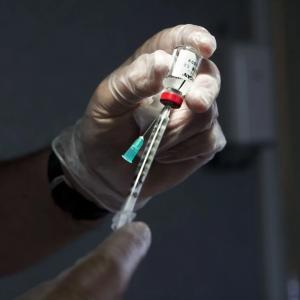 Ontario nursing regulator targets questionable practices by med spas offering Botox and other injections