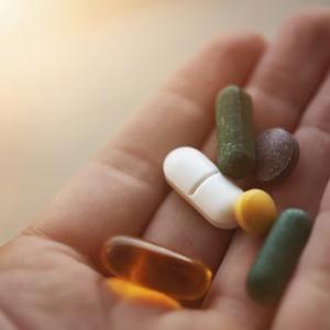 Why shorter antibiotic courses may be enough