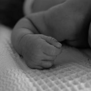 Why doctors are deeply concerned about a growing trend among new parents