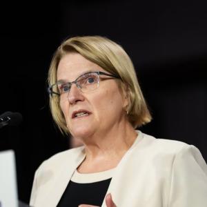 Ontario seeks to add more primary care teams to attach 600,000 people