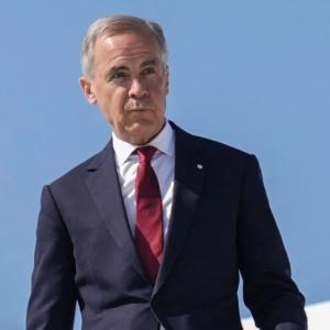 Provinces should not rely too much on federal dollars