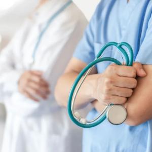 Canada needs a new national health-care commission
