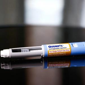 Will Ozempic make you look older or lose your hair? Ontario experts explain unexpected GLP-1 side effects