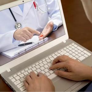 Canada's health system needs a broader foundation