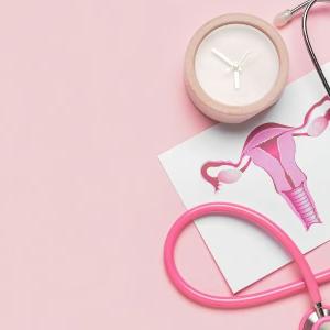 Why GreenShield is funding Canada's first menopause study