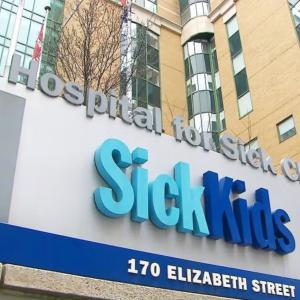 SickKids responding to cybersecurity ‘incident’ which compromised some employee info