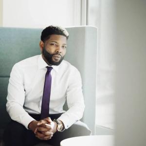 Election of first Black CMA president shines light on historical biases in medicine