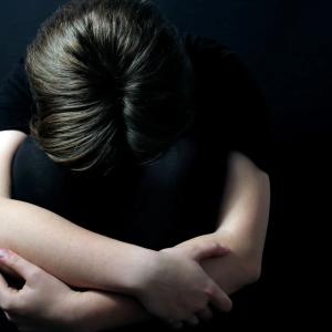 The odds of Canadians having a mood or anxiety disorder more than doubled over 10 years