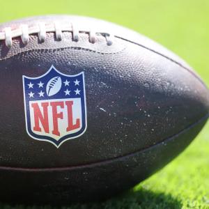 At least 25% of former NFL players who died between 2016 and 2021 had CTE, study finds