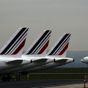 French flight attendant wins landmark breast cancer ruling