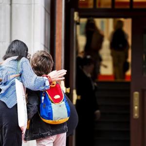 Childhood vaccination rates remain stable in Quebec despite the COVID-19 pandemic