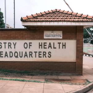 WHO declares Uganda Ebola-free