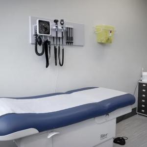 The hidden catch of paying for faster healthcare services like Medcan in Ontario