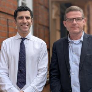 Surgeons successfully complete 1st-ever AI-assisted brain tumour removal
