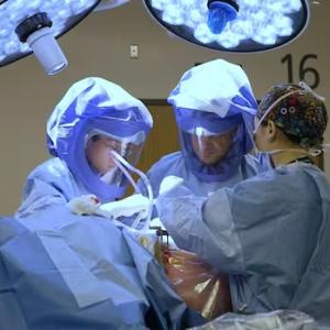 Nova Scotians wait over 500 ‘painful’ days for surgery consultations