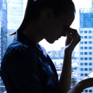 Stressed out about politics? It could be impacting your health