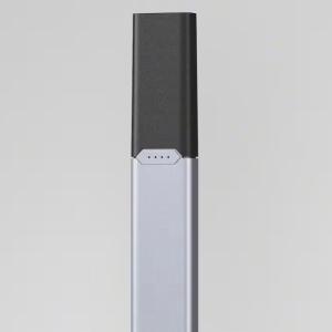 Juul gets OK to sell updated vaping device with age-gating technology