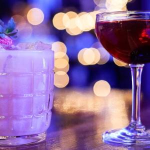 Drinking among Gen Z adults has gone up, busting the sober myth