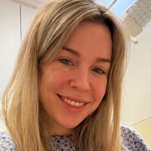 Cancer survivor fights to axe the U.K.'s sunscreen tax. Should Canada do the same?