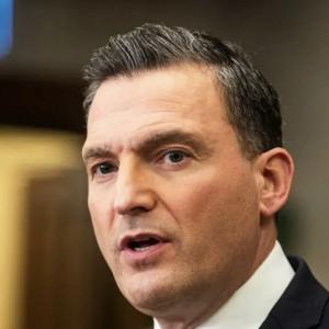 National security threat from superintelligent AI ‘currently unaddressed’ in national AI strategy, warns advocacy group