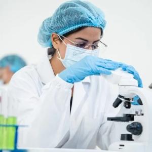 Canada needs to bolster its biomanufacturing capacity