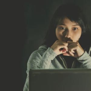 As more teens turn to AI for emotional support, experts say it's no substitute for human connection