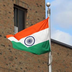 Canada assesses risks to imports after India raid finds fake labels on food products