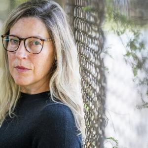 This Ontario ER doctor’s shifts ended in anger and tears. Here’s what led her to quit and why she worries about the future