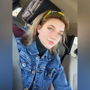 Manitoba family still searching for answers nearly 2 years after daughter died following dental procedure