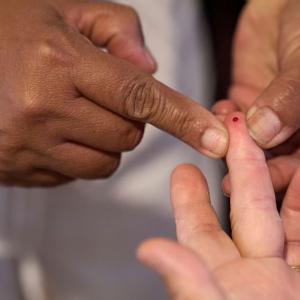 What some Canadians still get wrong about Type 2 diabetes