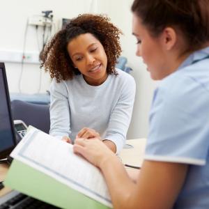 AI transcriptions are no time-saving measure for doctors