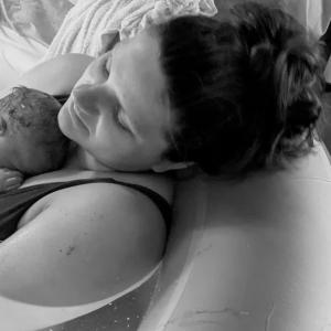 Does Saskatchewan need more midwives? Why this birth service is in high demand