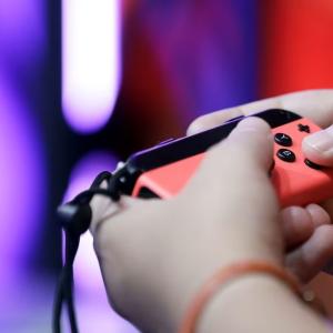 Researchers develop video game that helps study how autistic people process information