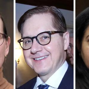 Liberal MPs back up Celiac Canada’s request for simpler medical tax credit process