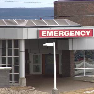 N.L. spent $1.1M on forensic audit of travel nurse agency payments, findings remain off limits to public