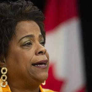 Canada’s biotech boom won’t matter if the growth happens somewhere else