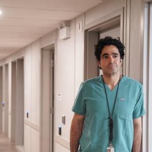 ER diversion to intoxication recovery program reduces ambulance drop-off times