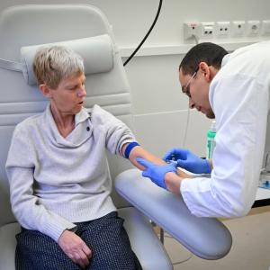 Second Alzheimer’s-treating drug should be publicly covered, Canada’s Drug Agency recommends